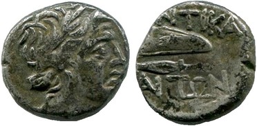 ������: 189-3023