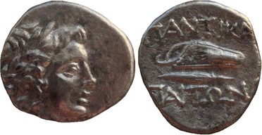 ������: 189-3023