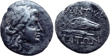 ������: 189-3023