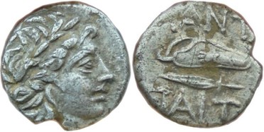 ������: 189-3023