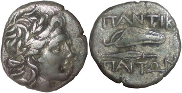 ������: 189-3023