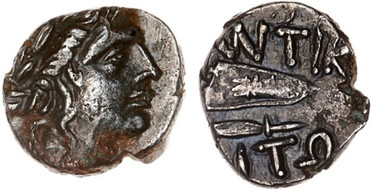 ������: 189-3023