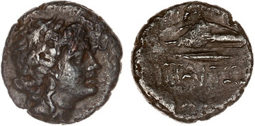 ������: 189-3023