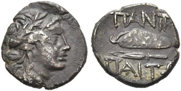 ������: 189-3023