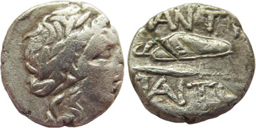 ������: 189-3023