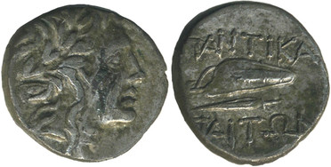 ������: 189-3023