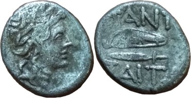 ������: 189-3023