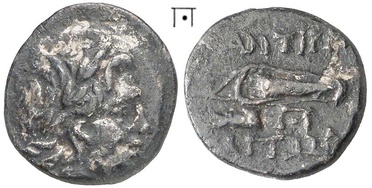 ������: 189-3154