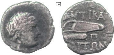 ������: 189-3154