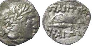 ������: 189-3154