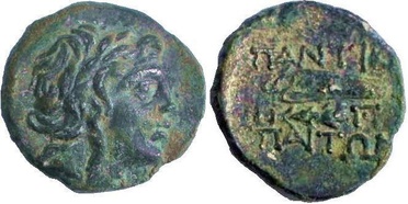 ������: 189-3154