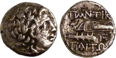 ������: 189-3154