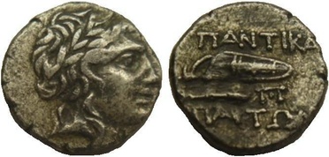 ������: 189-3154