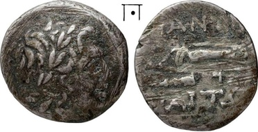 ������: 189-3154