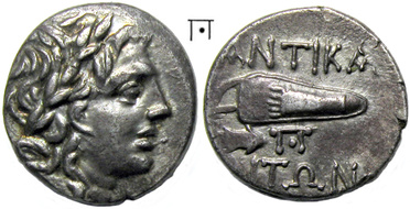 ������: 189-3154