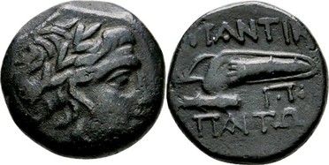 ������: 189-3154