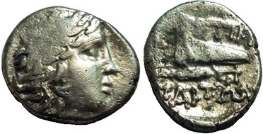 ������: 189-3154