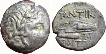 ������: 189-3154