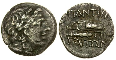 ������: 189-3154