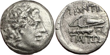 ������: 189-3154