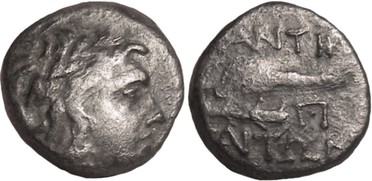 ������: 189-3154