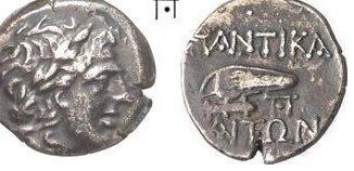 ������: 189-3154