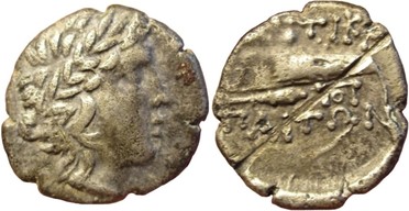 ������: 189-3154