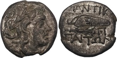 ������: 189-3154