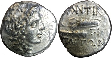 ������: 189-3154