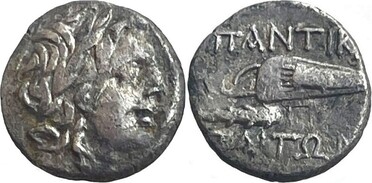 ������: 189-3154