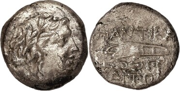 ������: 189-3154