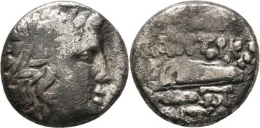 ������: 189-3154