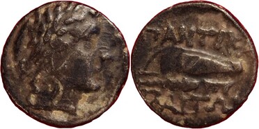 ������: 189-3154