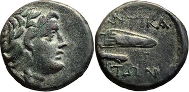 ������: 189-3154