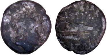 ������: 189-3154