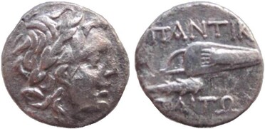 ������: 189-3154