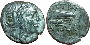 ������: 189-3154