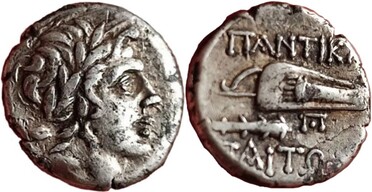 ������: 189-3154