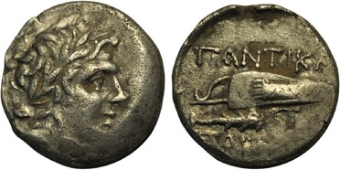 ������: 189-3154