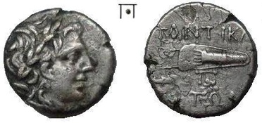 ������: 189-3154