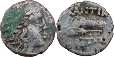 ������: 189-3154