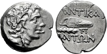 ������: 189-3154