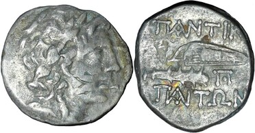 ������: 189-3154