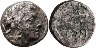 ������: 189-3154