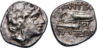 ������: 189-3154