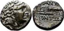 ������: 189-3154