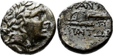 ������: 189-3154