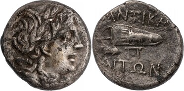 ������: 189-3154