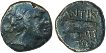 ������: 189-3163