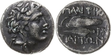 ������: 189-3163